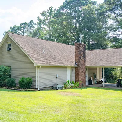 6 Robinson Dr, Petal, MS 39465