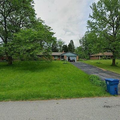 6014 Linton Ln, Indianapolis, IN 46220