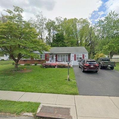 603 Philadelphia Ave, Feasterville Trevose, PA 19053