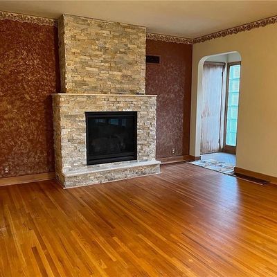 603 S 2 Nd St, Le Sueur, MN 56058