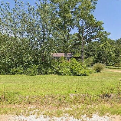 606 County Road 5286, Bay Springs, MS 39422