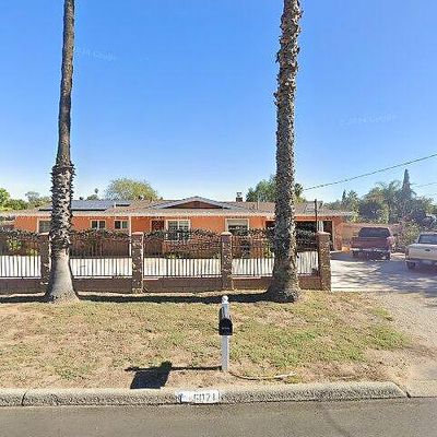 6071 Stover Ave, Riverside, CA 92505