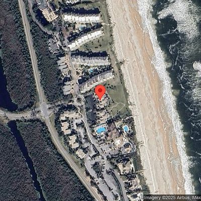 610 Summer Pl, Ponte Vedra Beach, FL 32082