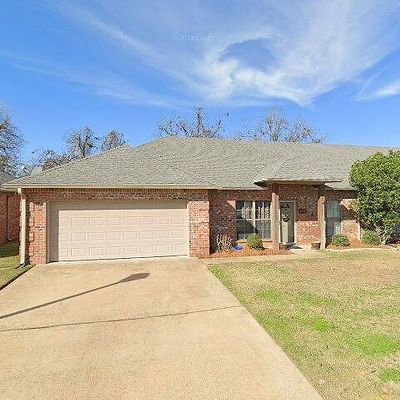 6140 Rachelle Dr, Alexandria, LA 71303