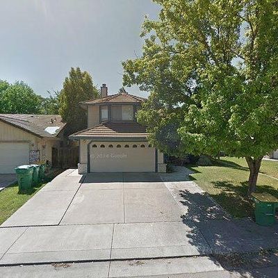 6147 Mustang Pl, Stockton, CA 95210