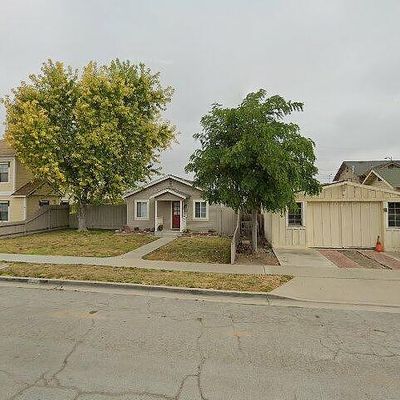 62 Fourth St, Spreckels, CA 93962