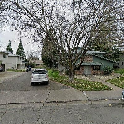 6205 Longford Dr #1, Citrus Heights, CA 95621