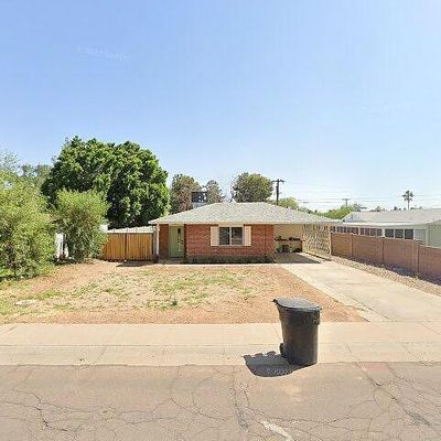 621 W Howe St, Tempe, AZ 85281