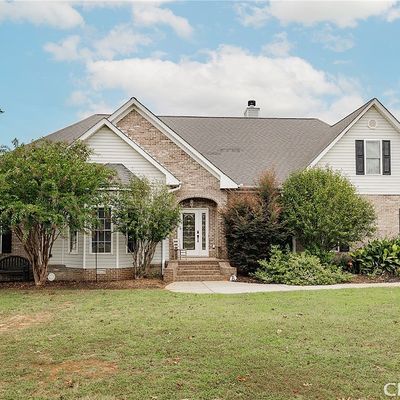 75 Ashley Dr, Colbert, GA 30628