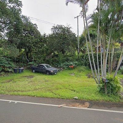 75 5371 Mamalahoa Hwy, Holualoa, HI 96725