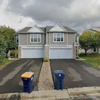 7661 Century Blvd, Chanhassen, MN 55317