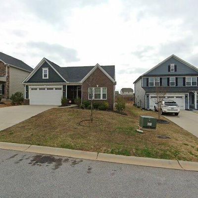 767 Windward Ln, Duncan, SC 29334