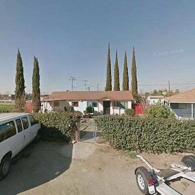 7700 Jay St, Lamont, CA 93241