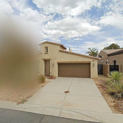 77430 New Mexico Dr, Palm Desert, CA 92211