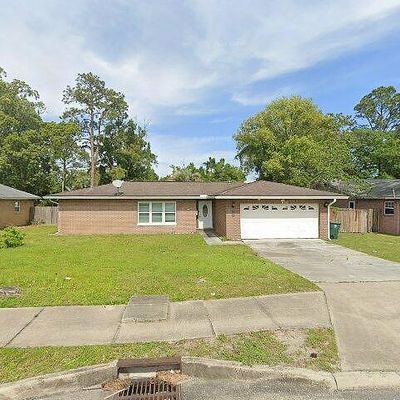 7801 Old Kings Rd S, Jacksonville, FL 32217