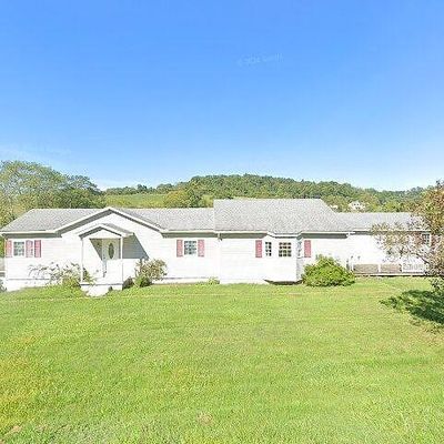 794 Harbaugh Valley Rd, Fairfield, PA 17320