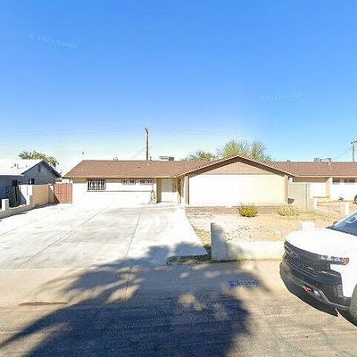 7940 W Avalon Dr, Phoenix, AZ 85033