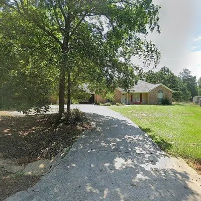 8 Ferncrest Loop, Petal, MS 39465