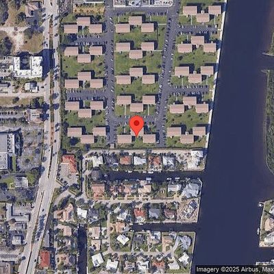 800 Horizons W #103, Boynton Beach, FL 33435