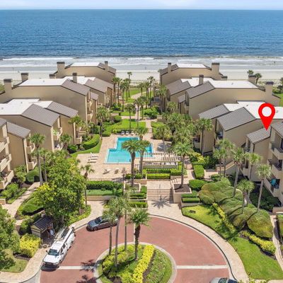 806 Spinnakers Reach Dr, Ponte Vedra Beach, FL 32082