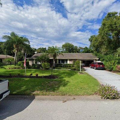 7 Pebble Beach Dr, Ormond Beach, FL 32174