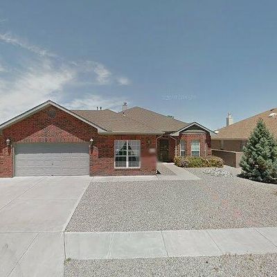 7005 Sendero Rd Nw, Albuquerque, NM 87114