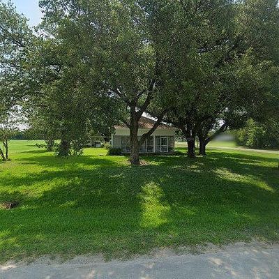 709 Tyler St, Thornton, TX 76687