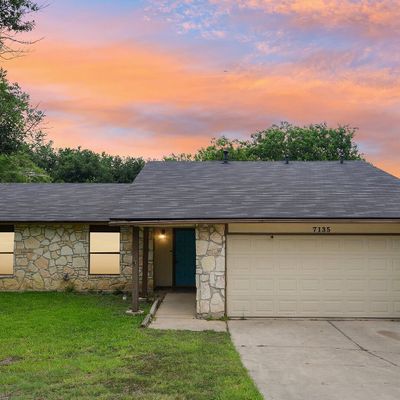 7135 Winter Ridge, Converse, TX 78109