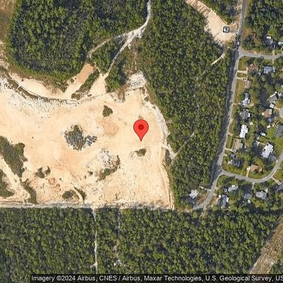 7151 Hatteras Blvd, Panama City, FL 32404