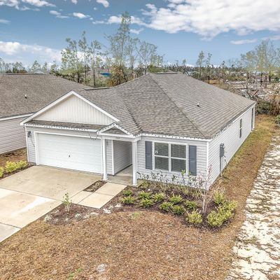 7163 Riverbrooke St, Panama City, FL 32404