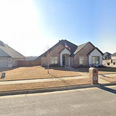 7294 Carthage Creek Dr, Tyler, TX 75703