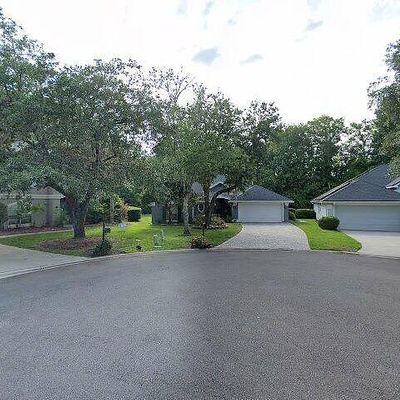 873 Sawyer Run Ln, Ponte Vedra Beach, FL 32082