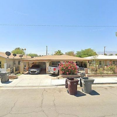 87309 Kokell Ave, Thermal, CA 92274