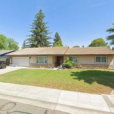 8787 Valley Oak Ln, Elk Grove, CA 95624