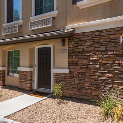 888 W Aspen Way, Gilbert, AZ 85233