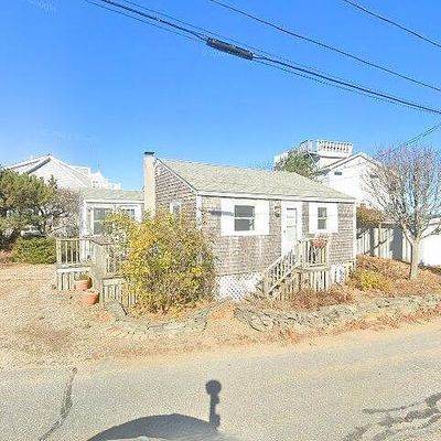 9 73 Rd St, Newburyport, MA 01950