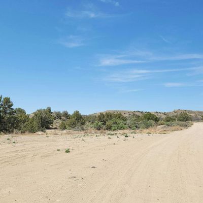 9 Road 5183, Bloomfield, NM 87413