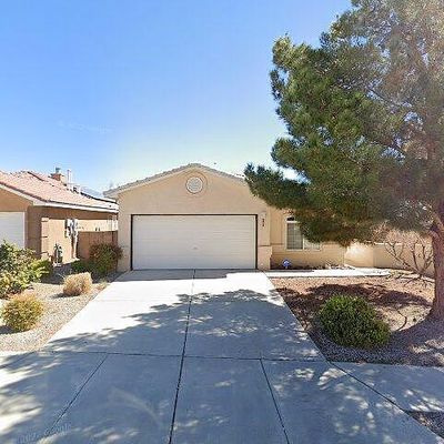 908 Galeras St Nw, Albuquerque, NM 87120