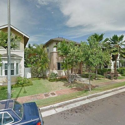 91 1145 Kaileonui St, Ewa Beach, HI 96706