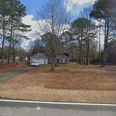 910 Laboon Rd, Monroe, GA 30655