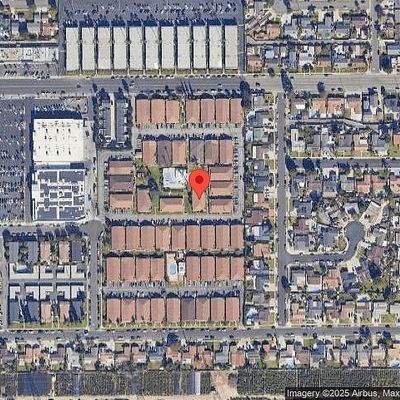 9166 Cerritos Ave #86, Anaheim, CA 92804