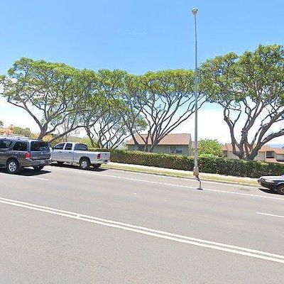 92 1001 Makakilo Dr, Kapolei, HI 96707