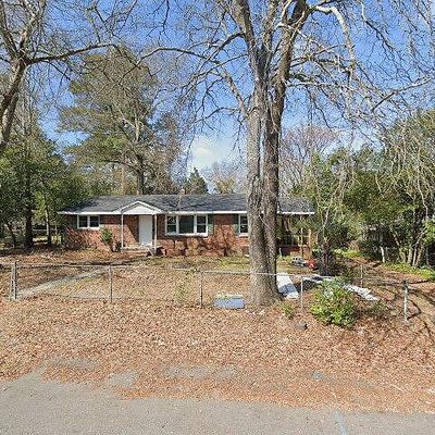 922 Bonnie Ln, Aiken, SC 29803