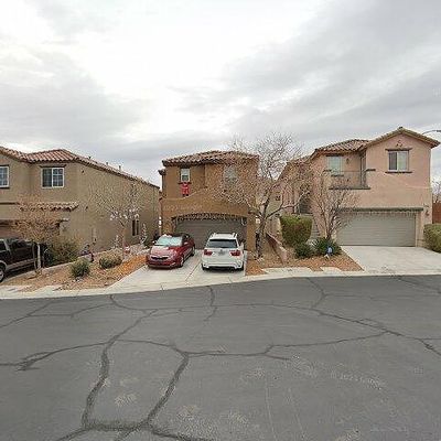 9389 Black Wolf Ave, Las Vegas, NV 89178