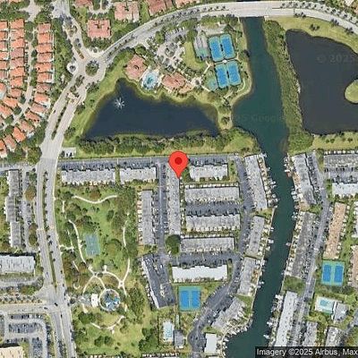 942 Ne 24 Th Ave #184, Hallandale Beach, FL 33009