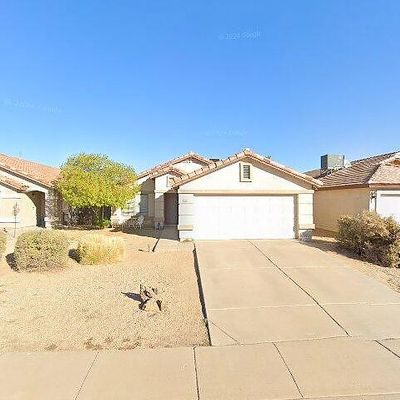 944 E Mohave Ln, Apache Junction, AZ 85119