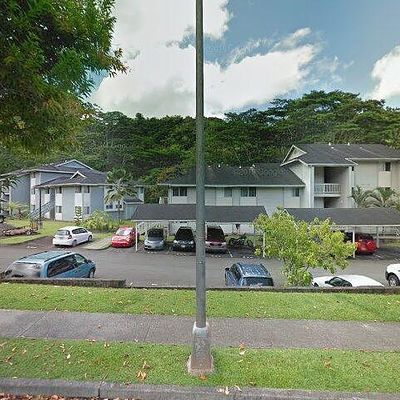 95 781 Wikao St, Mililani, HI 96789