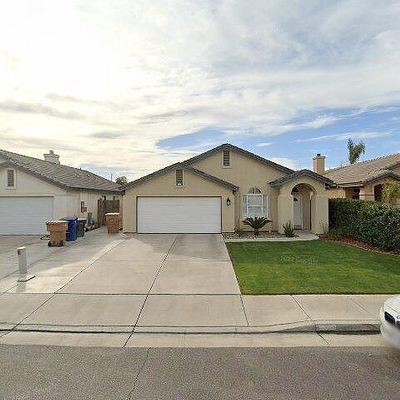 9513 Hamburg Ct, Bakersfield, CA 93311