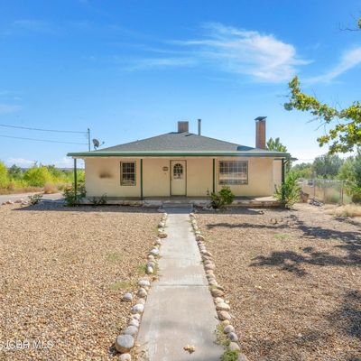 812 N Vine Ave, Farmington, NM 87401