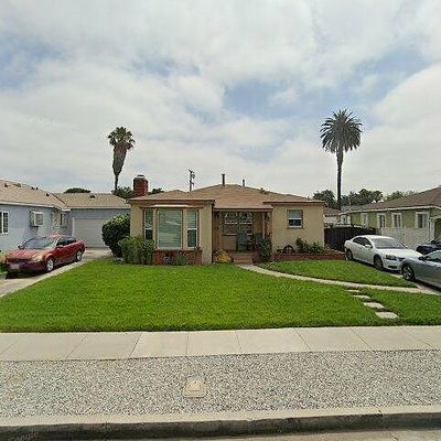 812 S Chester Ave, Compton, CA 90221